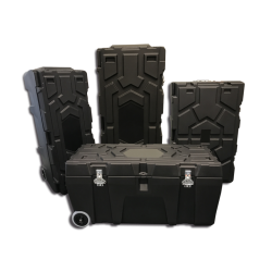 Nuestros Trolleys